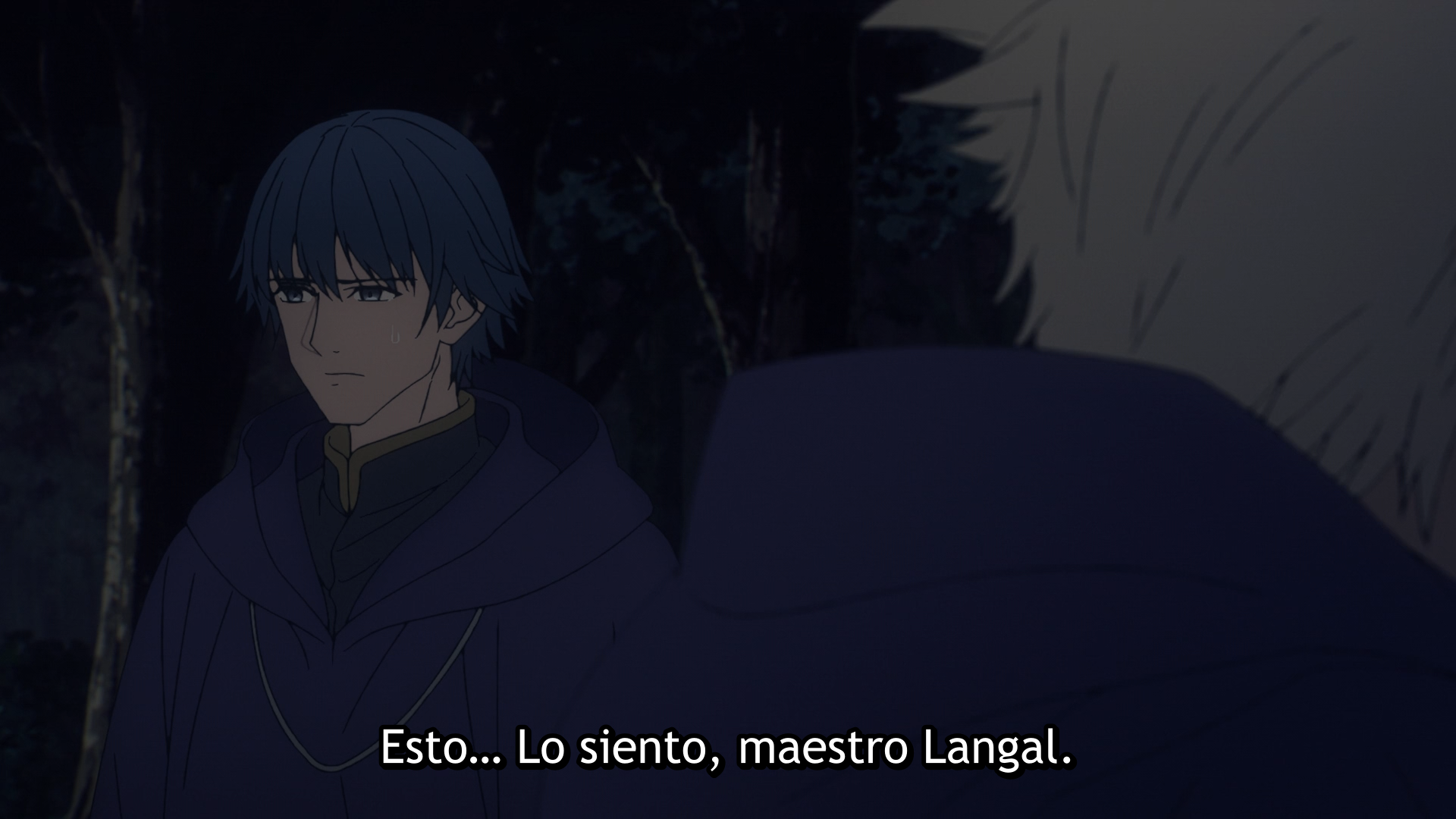 Fate/strange Fake: Whispers of Dawn (Erai-raws)